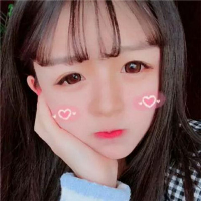 志志雄真实（身份：维新派刽子手、剑心老冤家） - 恐怖电影无删减在线观看 - 线上直播
